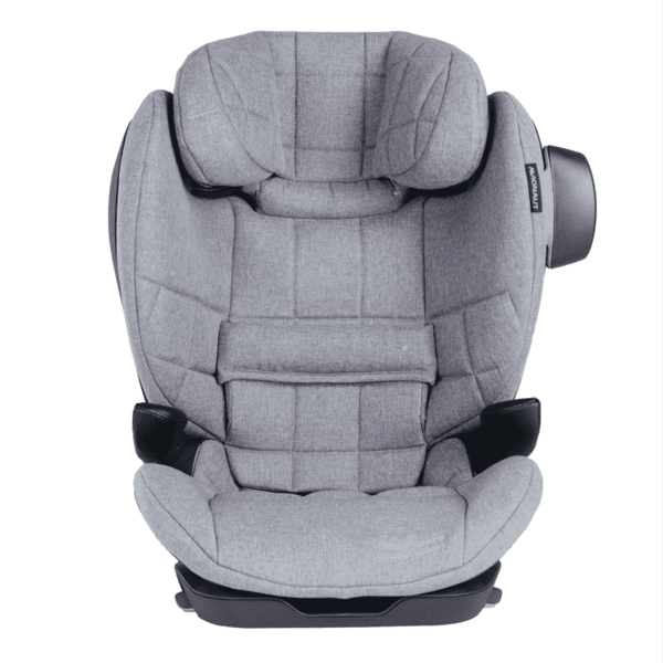 MAXSPACE Comfort Grey