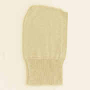 Balaclava Balaclava Light Yellow 