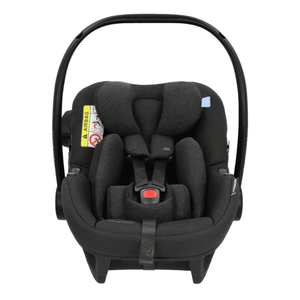 Avionaut PIXEL PRO 2.0 CC Black | Kindersitz | Beluga Kids