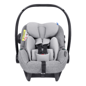 Avionaut PIXEL PRO 2.0 CC Grey | Kindersitz | Beluga Kids