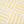 Napkins yellow stripes