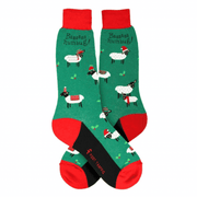 Children's Socks Baah