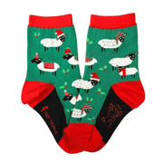 Children's socks Baah