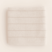 Baby blanket Harry Cream/Apricot