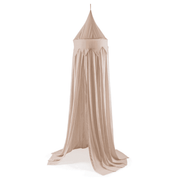 Star canopy Seabreeze Beige 