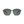 Komono Kinder Sonnenbrille Matty XS Sage - Beluga Kids