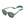 Komono Kinder Sonnenbrille Matty XS Sage - Beluga Kids