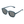 Komono Kinder Sonnenbrille Matty S Stone | Sonnenbrille | Beluga Kids