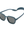 Komono Kinder Sonnenbrille Matty XS Stone - Beluga Kids