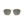 Komono Kinder Sonnenbrille Matty S Ivory | Sonnenbrille | Beluga Kids