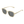 Komono Kinder Sonnenbrille Matty S Ivory | Sonnenbrille | Beluga Kids