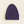 Beanie Fonzie Purple