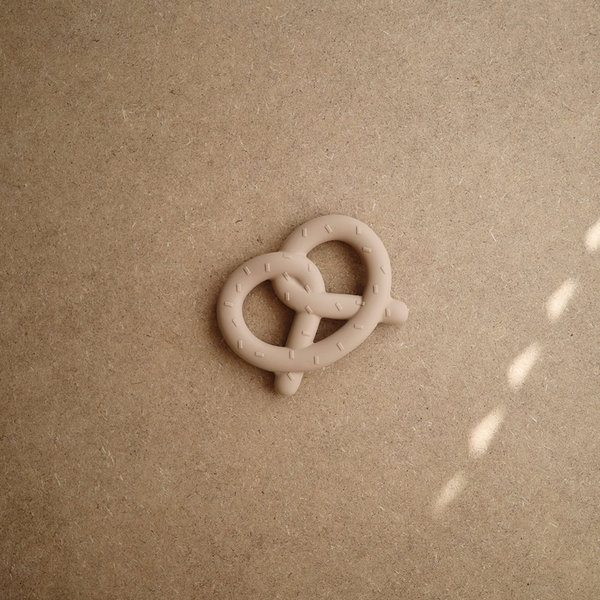 Beissring Bretzel