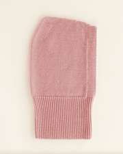 Balaclava balaclava Bubblegum