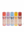 5-Pack Lip Balm Glitter