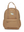 Unique item: Loma children's backpack Almond