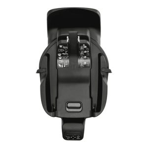 Avionaut IQ 2.0 Orbit Basis nach ECE-R129 i-Size geprüft