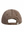 Banwood Cap Brown