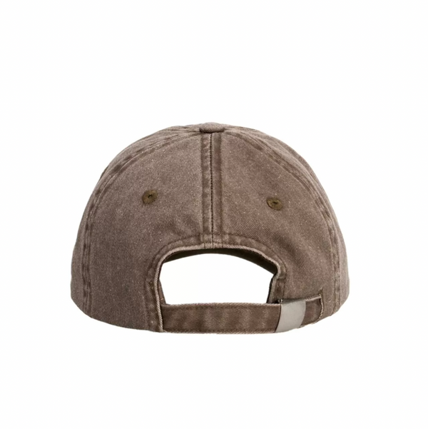 Banwood Cap Brown