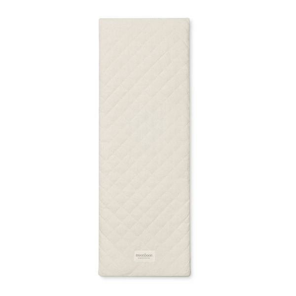 Coconut insert for Nature hammock 