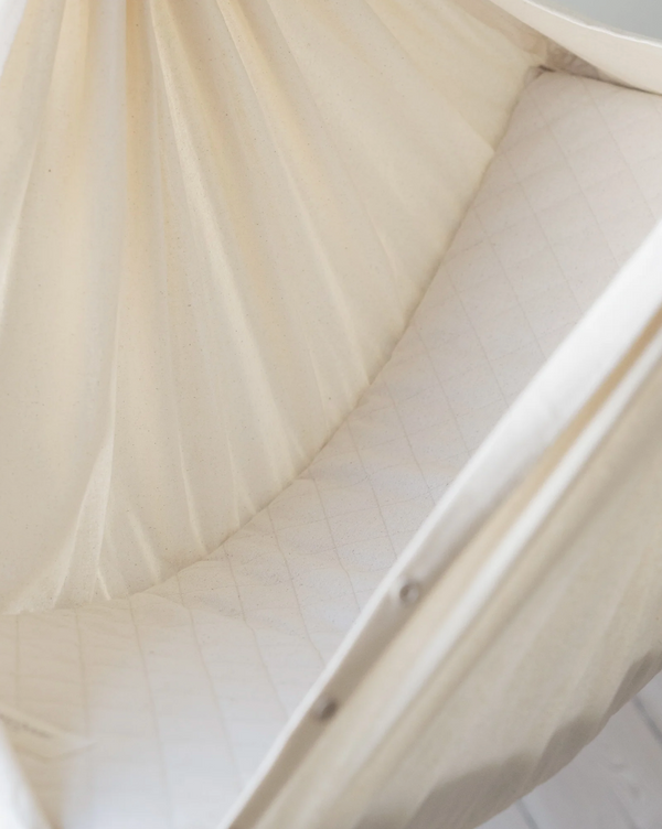 Coconut insert for Nature hammock 