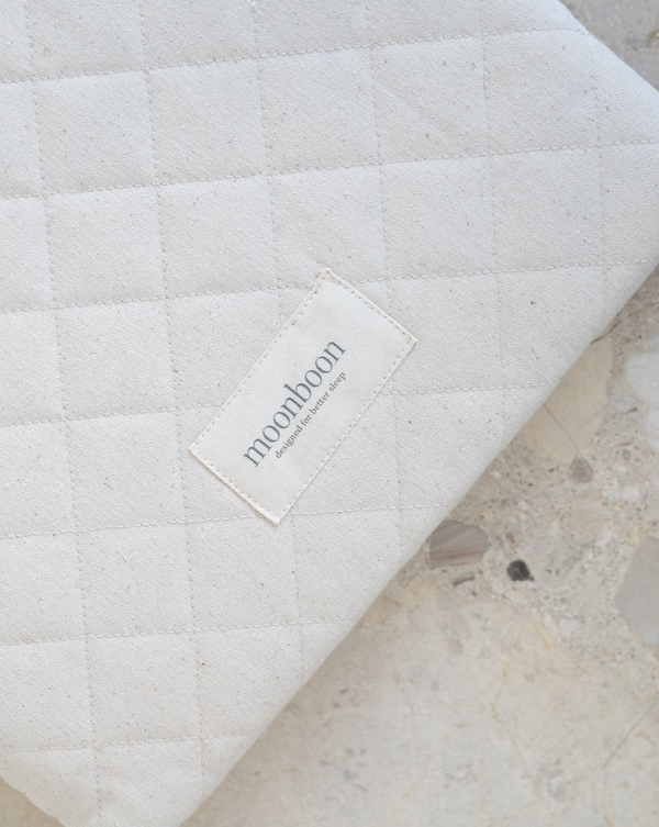 Coconut insert for Nature hammock 