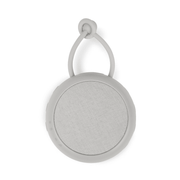 White Noise Speaker Lunar Rock 