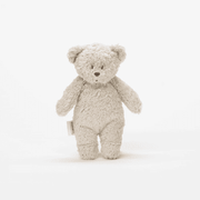 Sensory Little Teddy Sand