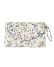 Changing Mat To Go Dainty