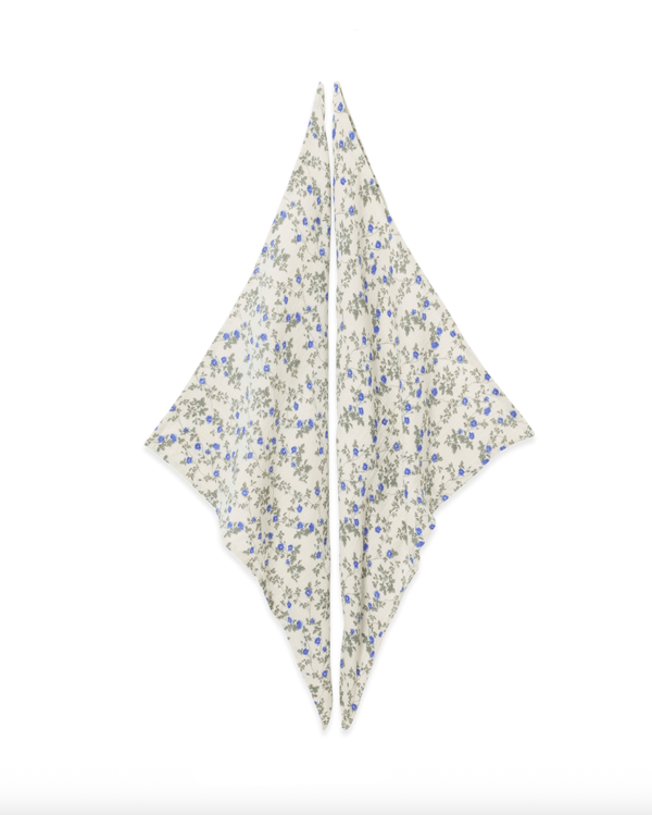 2-pack muslin blanket small Danty