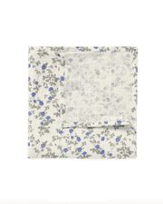 Muslin Swaddle Danty