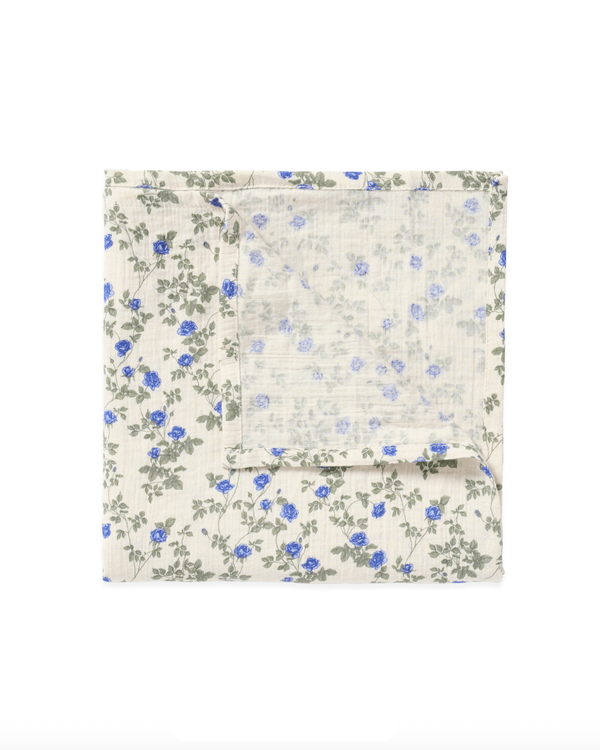 Muslin Swaddle Danty