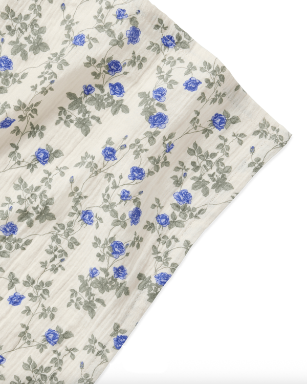 Muslin Swaddle Danty