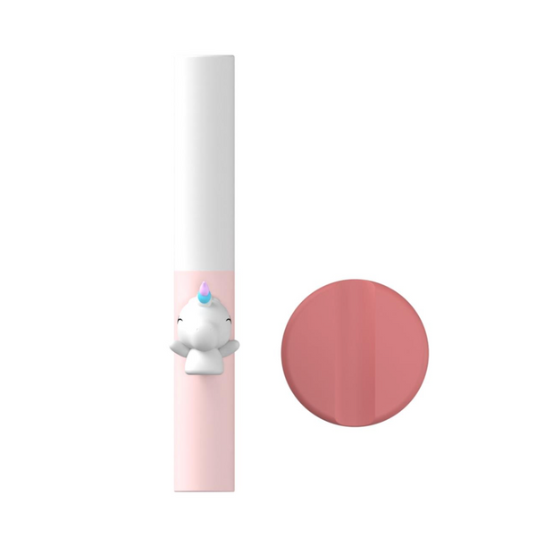 3-in-1 Unicorn Night Light