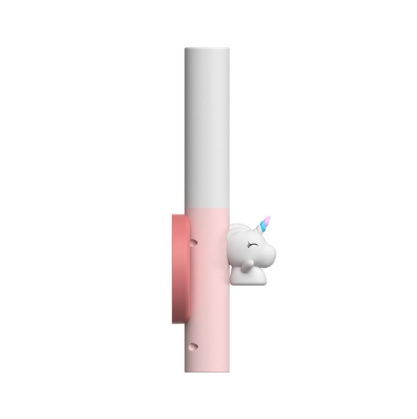 3-in-1 Unicorn Night Light