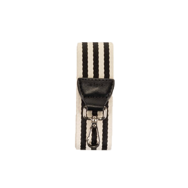 Shoulder strap Club Chic Stripes