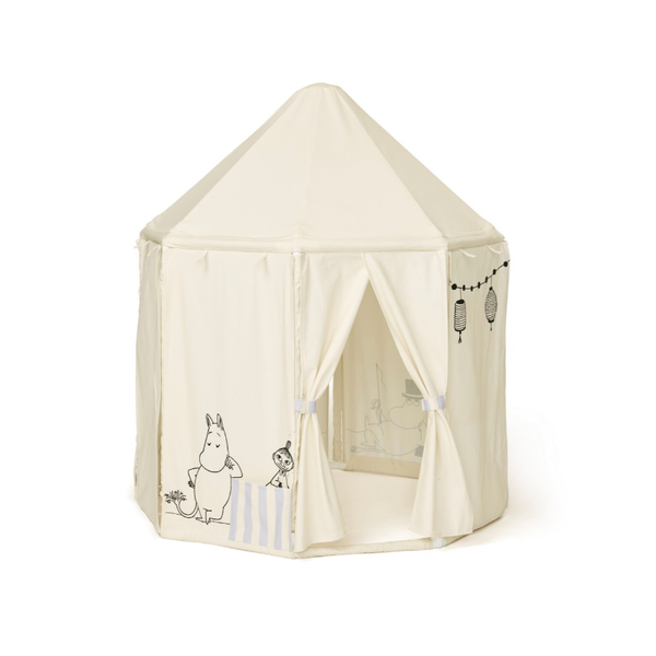 Moomin Pavilion Tent