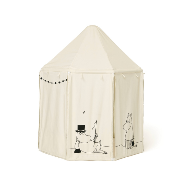 Moomin Pavilion Tent
