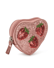 Tut wallet Sirocco