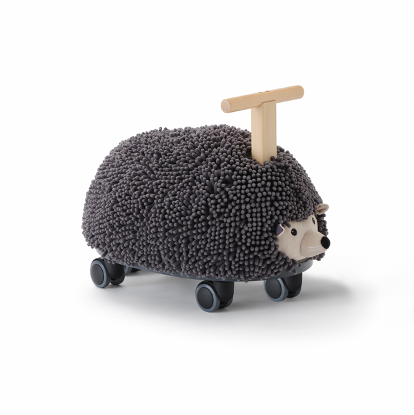 Slider Hedgehog Stella Edvin 