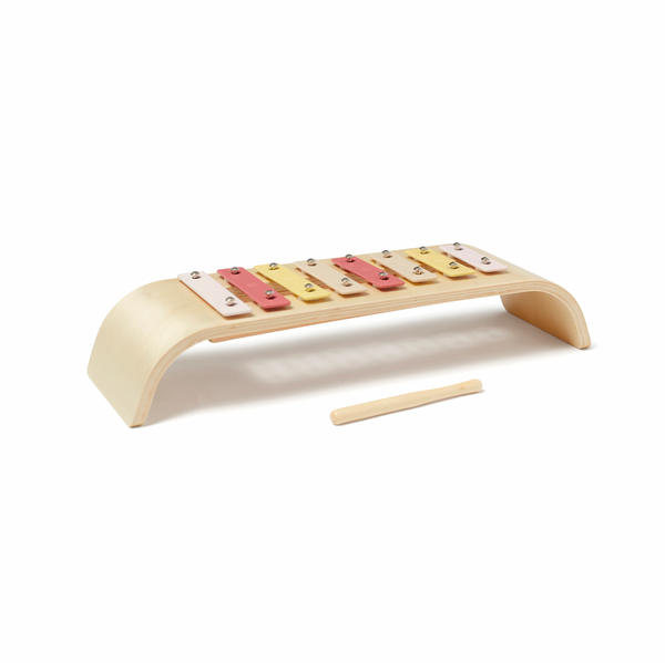 xylophone