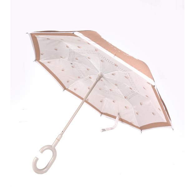 New Brellie's Strawberries Mood