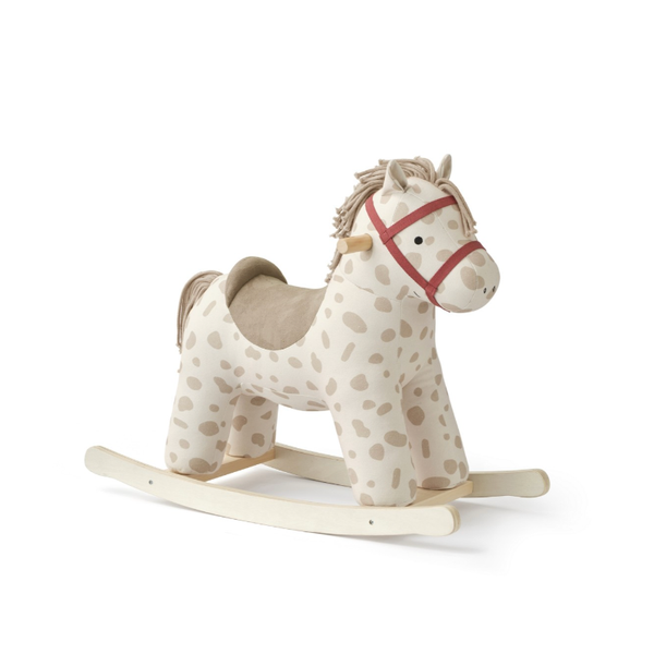 Rocking horse Dotty Aiden 