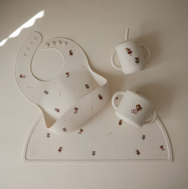 Snackbecher Fairy Mice