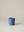 Set of 2 drinking cups Twilight Blue
