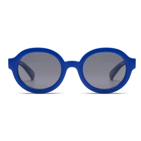 Sunglasses Bébé Berry Blue