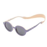 Bébé Beetle Twins sunglasses