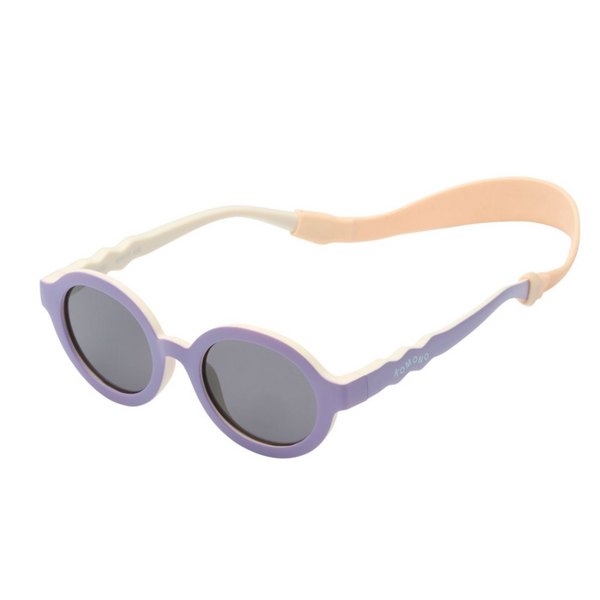 Bébé Beetle Twins sunglasses