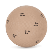 Ball Cherry Blush
