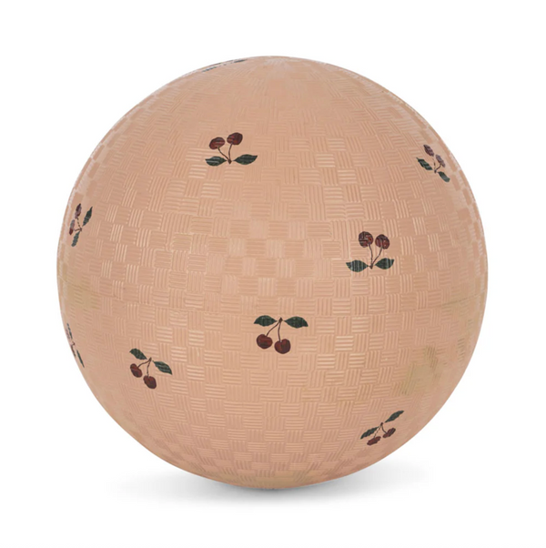 Ball Cherry Blush